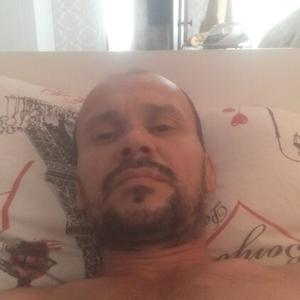 Илья, 42 года, Тараз