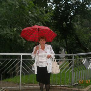 Светлана, 68 лет, Великий Новгород
