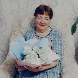 Девушки в Пермский: Светлана, 61 - ищет парня из Пермский