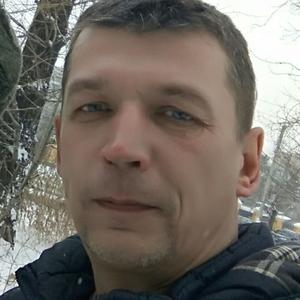 Павел Огородников, 42 года, Чита