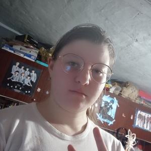 Наталья, 19 лет, Камень-на-Оби