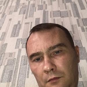 Парни в Электросталь: Александр Ряснов, 32 - ищет девушку из Электросталь