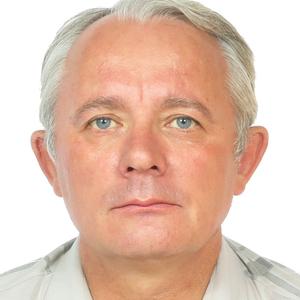Влад, 62 года, Томск