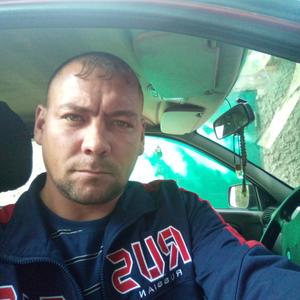 Владимир, 35 лет, Чапаевск