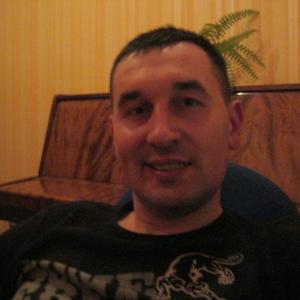 Виталий, 42 года, Верхнедвинск