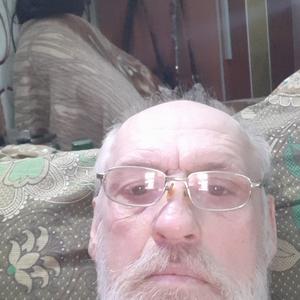 Юрий, 59 лет, Иркутск