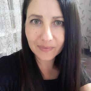 Ольга, 47 лет, Хабаровск