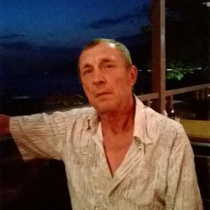 Василий Тетерин, 57 лет, Челябинск