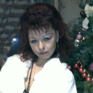 Екатерина Тимина, 48 лет, Киров