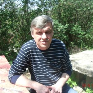 Парни в Пятигорске: Sergei, 53 - ищет девушку из Пятигорска