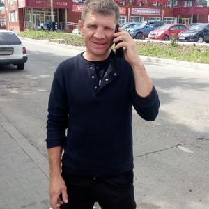 Федор, 51 год, Вяземский