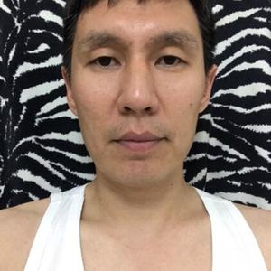 Азамат, 39 лет, Астана