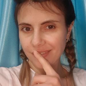 Карина, 41 год, Кропоткин