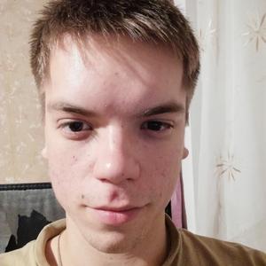 Гриша, 21 год, Ставрополь