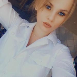 Елена, 21 год, Багаевская