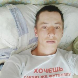 Max, 28 лет, Петрозаводск