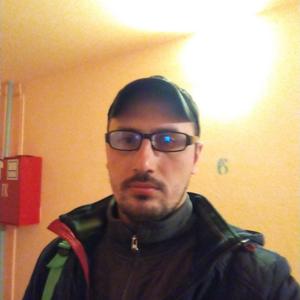 Парни в Колышлей: Сергей, 39 - ищет девушку из Колышлей
