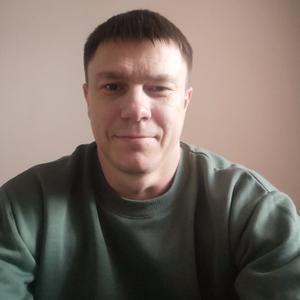 Андрей, 33 года, Ульяновск