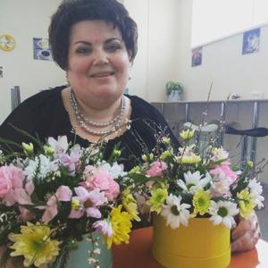 Ирина, 45 лет, Волжский