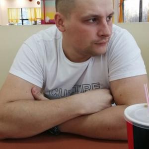 Парни в Русскинская: Alex, 31 - ищет девушку из Русскинская