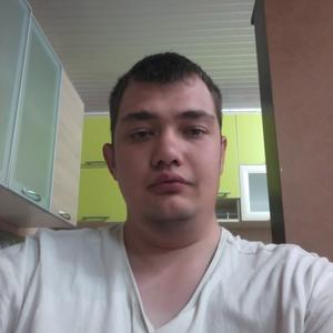 Тимофей, 29 лет, Приморско-Ахтарск