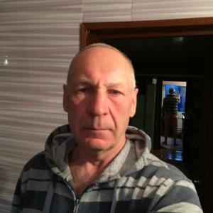 Yevgeniy, 62 года, Новосибирск