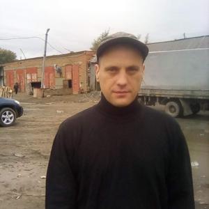Сергей, 44 года, Ревда