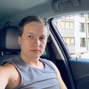 Дмитрий, 35 лет, Анапа