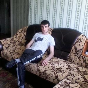 Парни в Ленинск-Кузнецкий: Арам, 36 - ищет девушку из Ленинск-Кузнецкий
