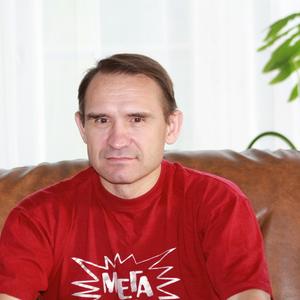 Sergey, 64 года, Воронеж