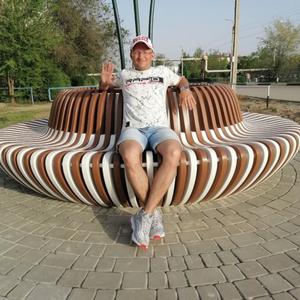 Парни в Волгограде: Вадим, 33 - ищет девушку из Волгограда
