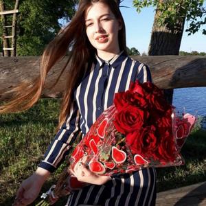 Светлана, 22 года, Крымск