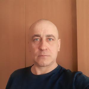 Виталий, 48 лет, Петрозаводск