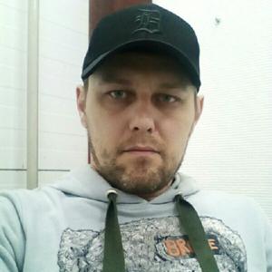 Алексей Алексеев, 41 год, Бийск