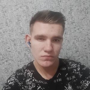Николай, 19 лет, Минеральные Воды