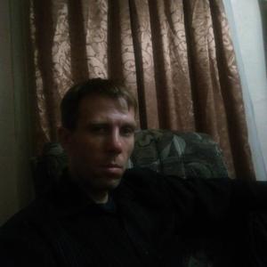 Максим Лаптев, 40 лет, Томск