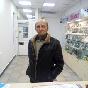 Алекс Котов, 70 лет, Санкт-Петербург
