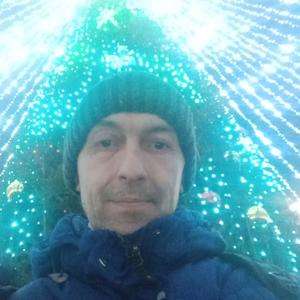 Парни в Сморгонь: Алексей, 42 - ищет девушку из Сморгонь
