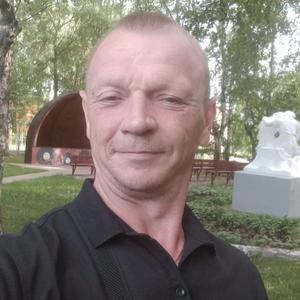 Александр, 50 лет, Тутаев