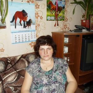 Ольга Ермакова, 46 лет, Ильинское-Хованское