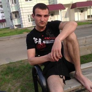 Айко, 33 года, Иркутск