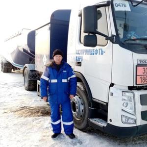 Парни в Оренбурге: Сергей, 56 - ищет девушку из Оренбурга