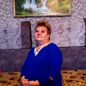 Валентина, 60 лет, Пенза