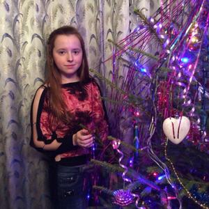 Anya, 29 лет, Ростов-на-Дону