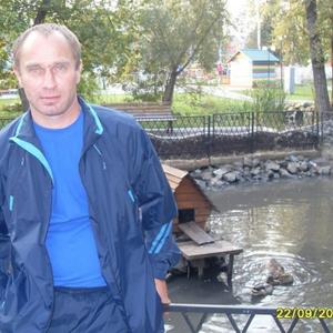 Парни в Саранске: Валера, 53 - ищет девушку из Саранска