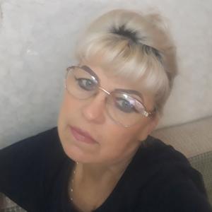 Татьяна, 55 лет, Барнаул