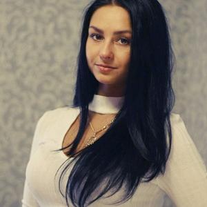 Наталья, 37 лет, Березовский