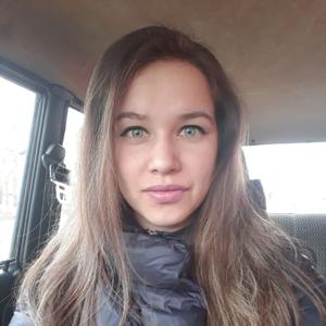 Агния, 29 лет, Усолье-Сибирское