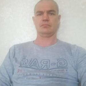 Сергей, 46 лет, Ростов-на-Дону