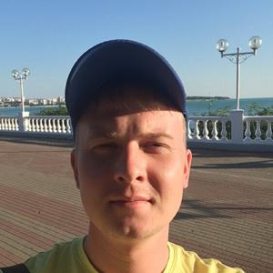 Андрей, 30 лет, Ижевск